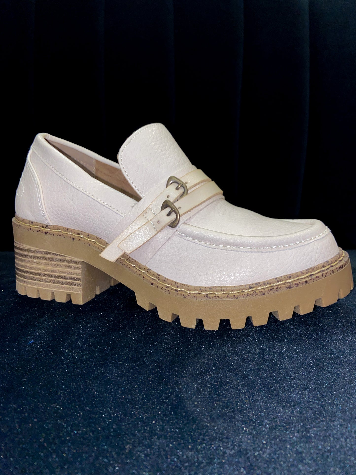 Laurel Shoes