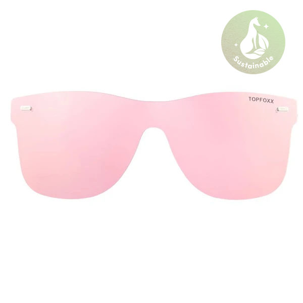 Future Wife - Rose Gold - Sustainable