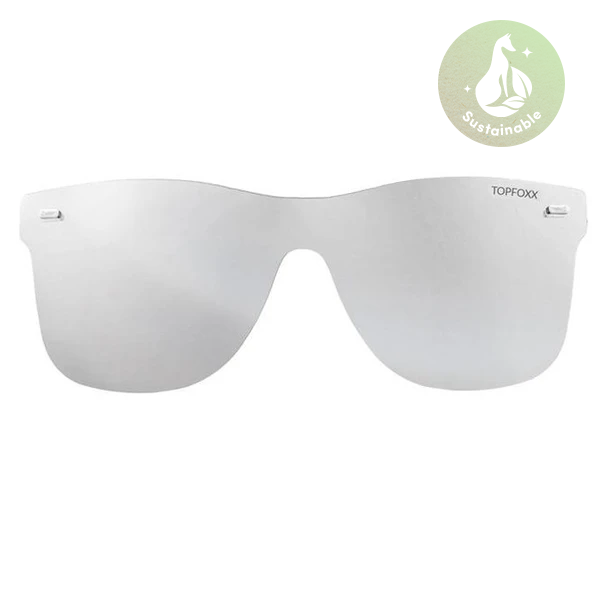 Future Wife - Silver - Sustainable