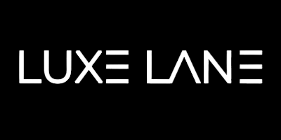 THE LUXE LANE