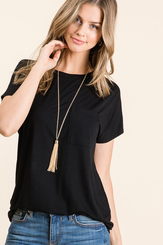 Cassie Top TA1546-