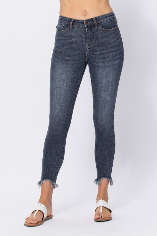 Jessi Jeans 88400 REG