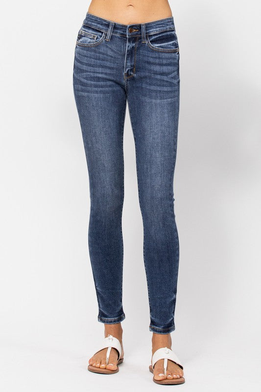 Jade Jeans 82252 REG Classic